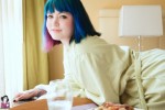 SuicideGirls   Rosie Room Service