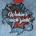 Polaroid - Wohins Mich Zieht