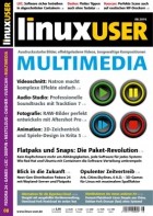 LinuxUser 08/2016