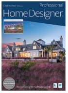 Chief Architekt Home Designer Pro 2020 v21.1.1.2