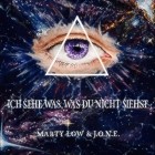 MARTY LOW Und J.O.N.E - Ich Sehe Was Was Du Nicht Siehst