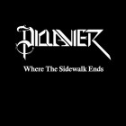 Piclavier - Where the Sidewalk Ends