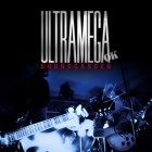 Soundgarden - Ultramega OK (Expanded Reissue)