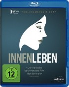 Innen Leben