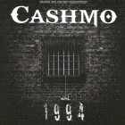 Cashmo - 1994