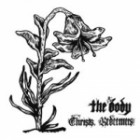 The Body - Christs Redeemers