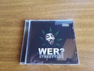 Tayfun - Wer Streettape