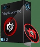 Driver Booster Pro v7.0.1.386 + Portable