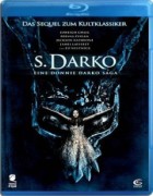 s.Darko - Eine Donnie Darko Saga