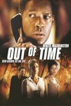 Out of Time - Sein Gegner ist die Zeit