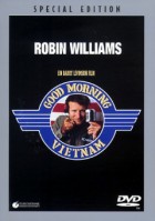 Good Morning, Vietnam