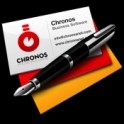 Chronos Business Card Shop 5.0.5 MacOSX