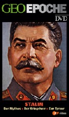 Stalin