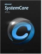 IObit Advanced SystemCare Pro v15.0.0.88  Portable