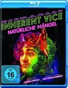 Inherent Vice - Natürliche Mängel