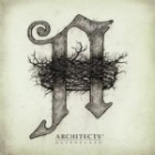 Architects - Daybreaker