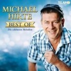 Michael Hirte - Best Of - (Die Schönsten Melodien)