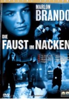 Die Faust im Nacken