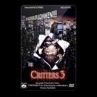 Critters III Die Kuschelkiller kommen