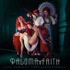 Paloma Faith - A Perfect Contradiction (Deluxe Edition)