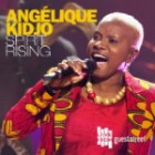 Angelique Kidjo - Spirit Rising