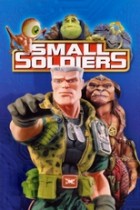 Small Soldiers