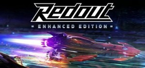 Redout Enhanced Edition Back to Earth Pack