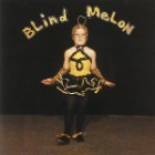 Blind Melon - Blind Melon