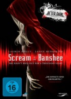 Scream of the Banshee