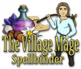 The Village Mage - Spellbinder v1.0