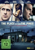 The Place Beyond the Pines