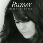 Rumer - Seasons Of My Soul