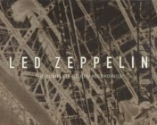 Led Zeppelin - Led Zeppelin (Deluxe Edition)