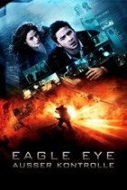 Eagle Eye Ausser Kontrolle