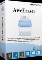 Magoshare AweEraser v4.3