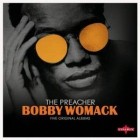 Bobby Womack - The Preacher (Remastered)