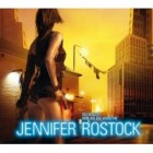 Jennifer Rostock - Du willst mir an die Wäsche