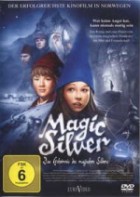 Magic Silver Teil 1+ 2