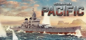 Victory At Sea Pacific Royal Navy