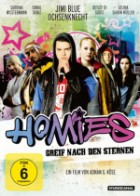 Homies - Greif nach den Sternen