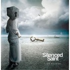 Silenced Saint - A New Beginning