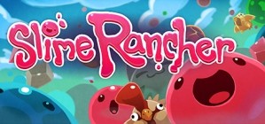 Slime Rancher