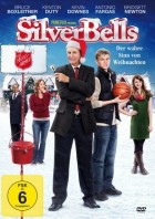 Silver Bells - Der wahre Sinn von Weihnachten