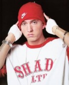 Biography - Eminem