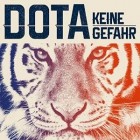 Dota Kehr - Keine Gefahr