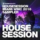 Miami WMC Sampler