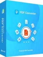 Apowersoft PDF Converter v2.1.3