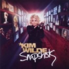 Kim Wilde - Snapshots