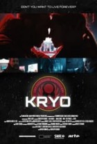 Kryo