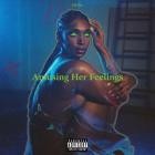 dvsn - Amusing Her Feelings